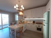 Appartamento in vendita a Fano PU