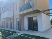 Appartamento in vendita a Fano PU