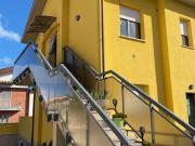 Appartamento in vendita a Fano PU