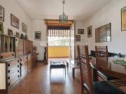 Appartamento in vendita a Fano PU