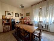 Appartamento in vendita a Fano PU