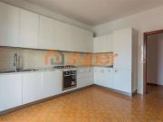 Appartamento in vendita a Fano PU