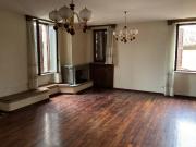 Appartamento in vendita a Fano PU