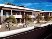 Appartamento in vendita a Fano PU