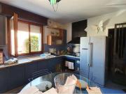 Appartamento in vendita a Fano PU