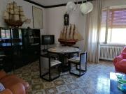 Appartamento in vendita a Fano PU