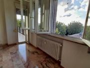 Appartamento in vendita a Fano, San Cristoforo Coop Appartamento in vendita a Fano, San Cristoforo Coop