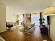 Appartamento in vendita a Fano via Madonna Mare, Lido