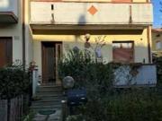 Appartamento in vendita a Fano via Monfalcone, Centinarola