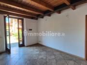 Appartamento in vendita a Fara Gera d'Adda BG