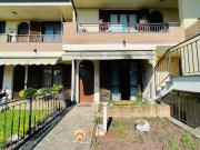 Appartamento in vendita a Fara Gera d'Adda BG