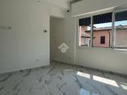 Appartamento in vendita a Fara Gera d'Adda BG