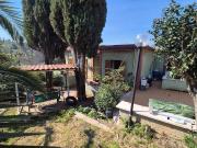 Appartamento in vendita a Fara in Sabina, Canneto