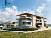 Appartamento in vendita a Fara in Sabina, Passo Corese