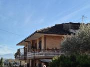 Appartamento in vendita a Fara in Sabina RI