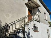 Appartamento in vendita a Fara in Sabina RI