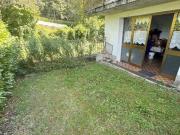 Appartamento in vendita a Fara Vicentino VI