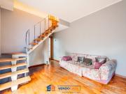 Appartamento in vendita a Farigliano CN