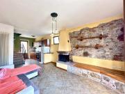 Appartamento in vendita a Farneta Lucca 75 mq Rif: 1334391