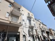 Appartamento in vendita a Fasano BR