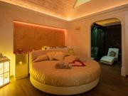 Appartamento in vendita a Fasano BR