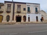 Appartamento in vendita a Fasano BR