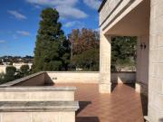 Appartamento in vendita a Fasano BR
