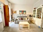 Appartamento in vendita a Fasano BR