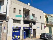 Appartamento in vendita a Fasano BR
