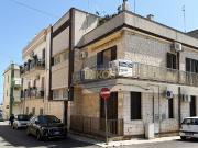 Appartamento in vendita a Fasano, Savelletri