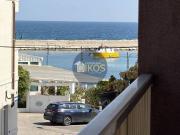 Appartamento in vendita a Fasano via Tobruk, 4