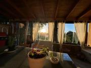 Appartamento in vendita a Fauglia