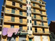 Appartamento in vendita a Favara