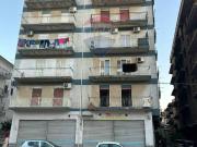 Appartamento in vendita a Favara AG