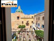 Appartamento in vendita a Favignana TP