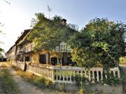 Appartamento in vendita a Favria TO