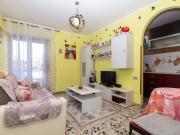 Appartamento in vendita a Favria TO