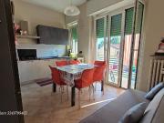 Appartamento in vendita a Favria TO