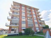 Appartamento in vendita a Feletto