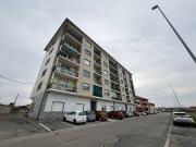 Appartamento in vendita a Feletto TO