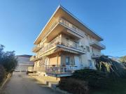 Appartamento in vendita a Feletto TO