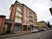 Appartamento in vendita a Felino PR