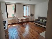 Appartamento in vendita a Feltre BL