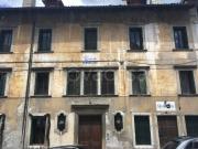 Appartamento in vendita a Feltre via Mezzaterra, 13