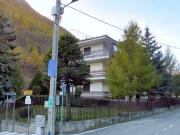 Appartamento in vendita a Fenestrelle TO