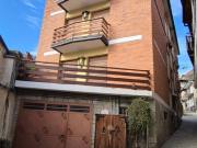 Appartamento in vendita a Fenestrelle TO