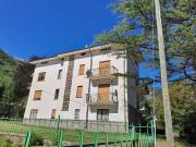 Appartamento in vendita a Fenestrelle TO