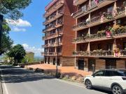 Appartamento in vendita a Ferentino FR