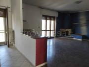 Appartamento in vendita a Ferentino via Madonna Degli Angeli