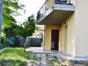 Appartamento in vendita a Fermignano PU